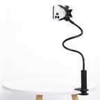 Ergonomic Mobile Phone Holder – Hands-Free Use